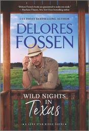 Icon image Wild Nights in Texas