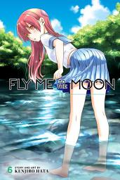 Icon image Fly Me to the Moon
