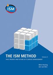 Icon image The ISM method Version 3
