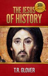 Icon image The Jesus of History