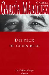 Icon image Des yeux de chien bleu: (*)