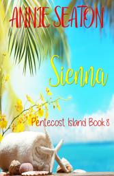 Icon image Sienna: A sweet tropical island romance