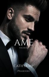 Icon image Ame, Vol.2