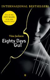 Icon image Eighty Days Gul