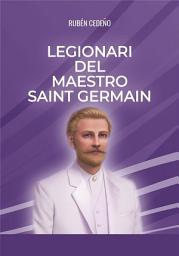 Icon image Legionari del Maestro Saint Germain