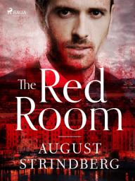 Icon image The Red Room