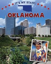 Icon image Oklahoma: Second Edition