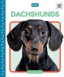 Icon image Dachshunds