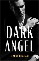 Icon image Dark Angel: A Dark Romance Novel