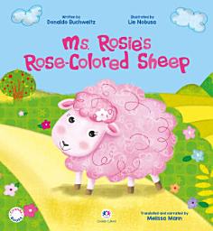 Icon image Ms. Rosies Rose-Colored Sheep