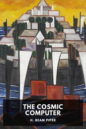 Icon image The Cosmic Computer