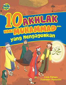 Icon image