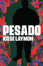 Icon image Pesado
