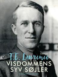 Icon image Visdommens syv søjler