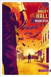 Icon image Warlock