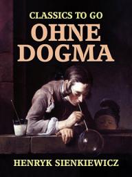 Icon image Ohne Dogma