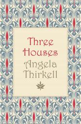 Icon image Three Houses