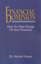 Icon image Financial Dominion