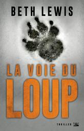 Icon image La Voie du loup