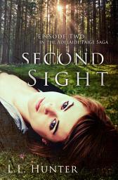 Icon image Second Sight