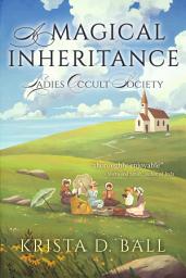 Icon image A Magical Inheritance