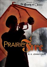 Icon image Prairie Fire