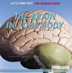 Icon image The Brain in Your Body