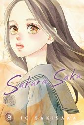 Icon image Sakura, Saku