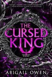 Icon image The Cursed King