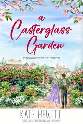 Icon image A Casterglass Garden