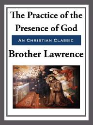 Icon image The Practice of the Presence of God