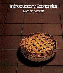 Icon image Introductory Economics