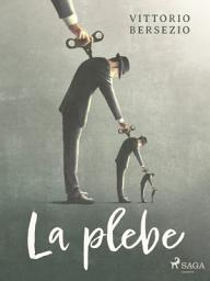 Icon image La plebe