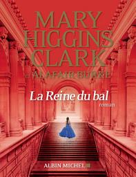 Icon image La Reine du bal