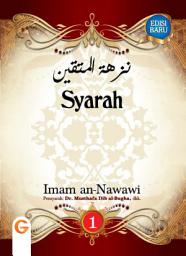 Icon image Syarah Riyadhus Shalihin jilid 1