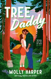 Icon image Tree Daddy