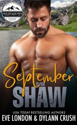 Icon image September is for Shaw