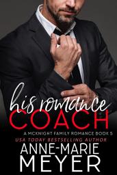 Icon image His Romance Coach