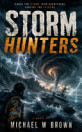 تصاویر کوچک
