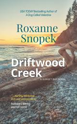 Icon image Driftwood Creek