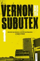 Icon image Vernon Subutex 1