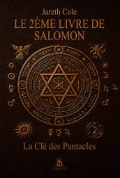 Icon image Le 2ème Livre De Salomon