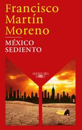 Icon image México sediento