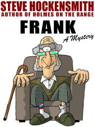 Icon image Frank
