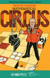 Icon image Mathematical Circus