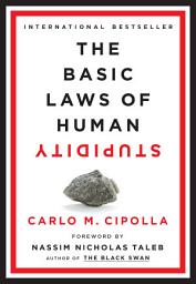 የአዶ ምስል The Basic Laws of Human Stupidity
