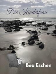 Icon image Die Kinderfrau