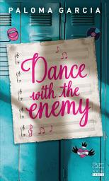Icon image Dance With The Enemy