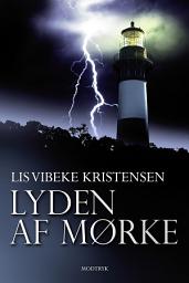 Icon image Lyden af mørke