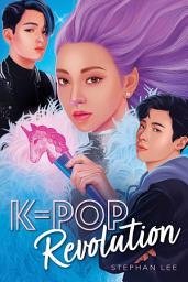 Icon image K-Pop Revolution